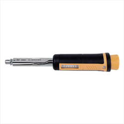 Cờ lê lực Tohnichi CL100IX8D